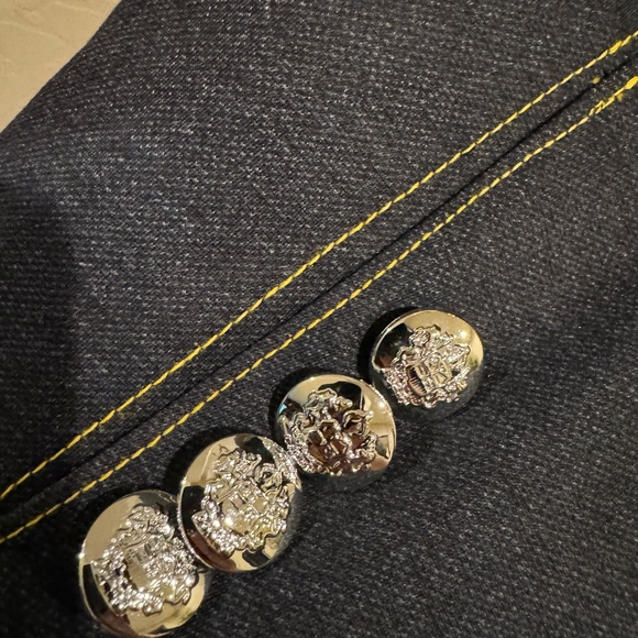 Women’s Tahari Blazer / Jacket - Picture 10 of 10